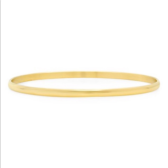 Steel Time woman’s bracelet - Picture 2 of 2